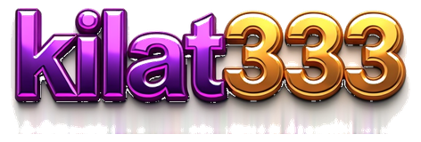 kilat333