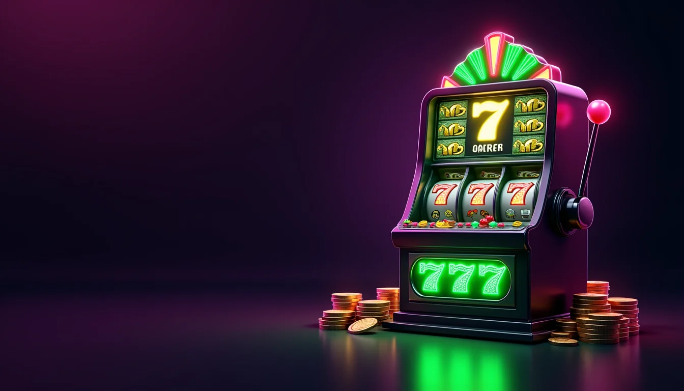 kilat333 featured game showcase