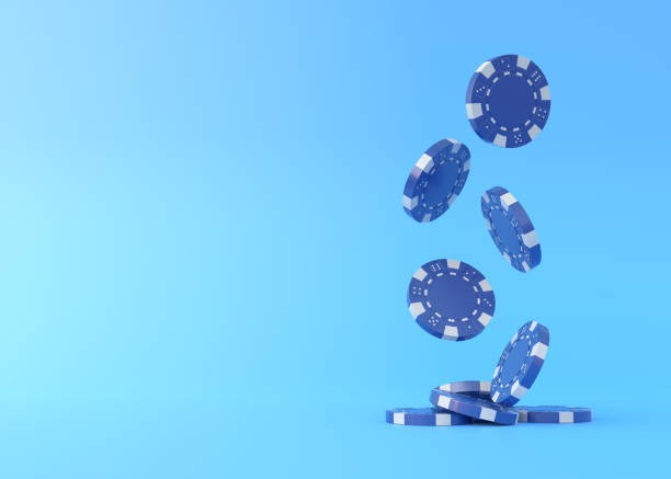 togel number selection interface